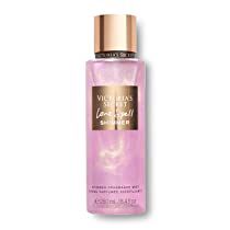 Victoria Secret Spray, Perfume Victoria Secret, Victoria Secret Body Mist, Victoria Secret Love Spell, Victoria Secret Fragrances, Victoria Secret Perfume, Victoria Secret Body, Body Glitter, Love Spell