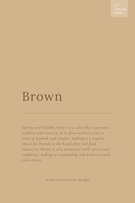 Brown color meaning.brown color psychology.brown affirmation. Brown aesthetic. Brown color.brown hexacode. Brown color pallete. Brown color shades. Brown color scheme. Dark brown aesthetic. Soft brown aesthetic. Different shades of brown. Aesthetic brown. Color meaning. Color psychology. Emotions of colors.soft pink aesthetic. Web designing color codes. Color codes for illustrators. Graphic design. What does the color brown mean. Brown wallpaper. Brown aesthetic wallpaper. Color Brown Meaning, Brown Color Psychology, Soft Brown Aesthetic Quotes, Brown Color Meaning, Brown Words Aesthetic, Shades Of Brown Wallpaper, Brown Definition, Shades Of Brown Aesthetic, Aesthetic Brown Color