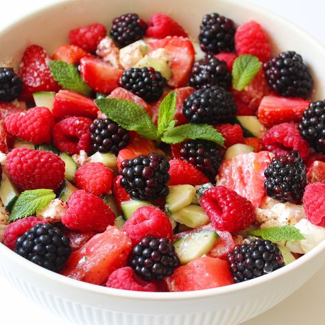 Beets, Fruit Salad, Feta, Portugal, Salad, Fruit