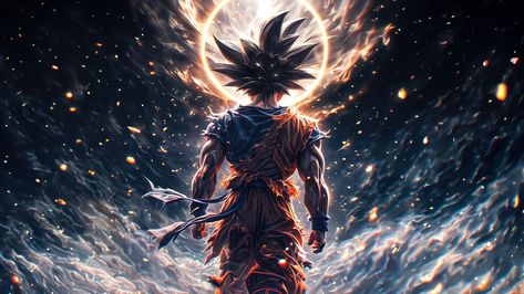 Goku Power 4K Dragon Ball Z Wallpaper Wallpaper In Pc Hd, Dragon Ball Z Goku Wallpapers, Goku Laptop Wallpaper Hd 4k, Dragon Ball Z Desktop Wallpapers, Cool Anime Pictures For Wallpaper Hd Pc, Dragon Balls Hd Wallpaper, Goku Laptop Wallpaper, Dragon Ball Desktop Wallpapers 4k, Goku Pc Wallpaper 4k