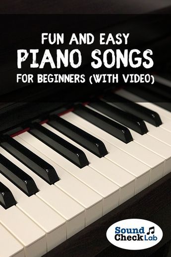 Easy Piano Songs For Beginners, Keyboard Practice, Piano Playlist, Piano Basics, Practice Piano, Piano Exercises, Beginner Piano Lessons, Piano Songs For Beginners, Piano Music Easy