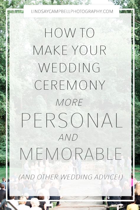 Tips to Help You Enjoy Your Wedding Ceremony: Nashville Wedding Ceremony Venues Wedding Ceremony Checklist, Wedding Ceremony Outline, Ceremony Outline, Wedding Cermony, Order Of Wedding Ceremony, Wedding Ceremony Seating, Wedding Ceremony Script, Sentimental Wedding, Wedding Planning Book