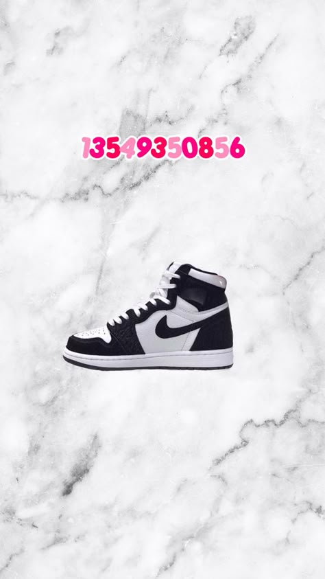 Blocksburg Shoes Codes, Shoes In Berry Ave, Nike Outfit Codes Bloxburg, Jordan Shoes Code Bloxburg, Berry Avenue Codes Basketball, Berry Ave Nike Codes, Berry Avenue Jordan Codes, Nike Codes Bloxburg, Nike Pro Bloxburg Code