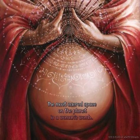 Sacred Woman, Womb Healing, Red Tent, Divine Goddess, Divine Feminine Spirituality, Sacred Feminine, Goddess Energy, Feminine Power, Wild Woman