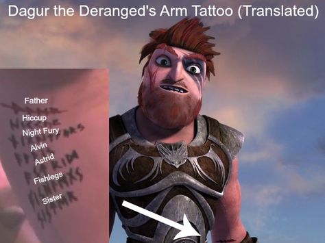 Oh boy.😰 Dragons Edge, Race To The Edge, Dragons Riders Of Berk, Desenhos Love, Dragon Memes, Hiccup And Astrid, Dreamworks Movies, Dreamworks Dragons, Httyd Dragons