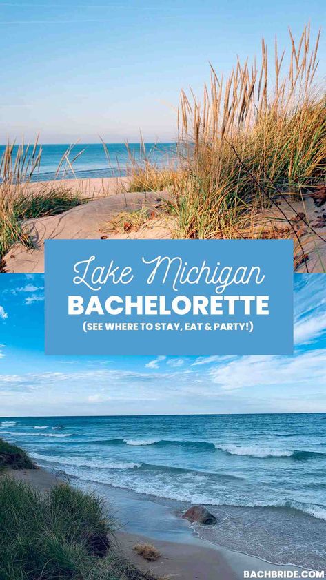 Bachelorette Party Michigan, Saugatuck Michigan Bachelorette Party, South Haven Michigan Bachelorette Party, New Buffalo Michigan Bachelorette Party, Michigan Bachelorette Party Ideas, Lake Michigan Bachelorette Party, Lake Of The Ozarks Bachelorette Party, Michigan Bachelorette Party, Winery Bachelorette Party Ideas