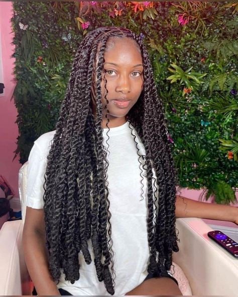 Invisible Locs Hairstyles, Lace Wig Bob, T Part Wig, Invisible Locs, V Part Wig, Wig Bob, Big Box Braids Hairstyles, Short Locs Hairstyles, Braided Cornrow Hairstyles