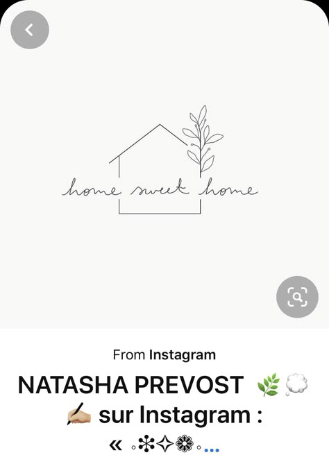 House Tattoo Minimalist, House Tattoo Simple, Interior Design Logo Inspiration, Home Tattoo, Real Estate Logo, Home Logo, Line Art Drawings, 로고 디자인, Branding Design Logo