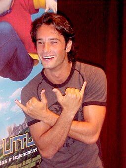 Rodrigo Santoro, Man Icon, I Have A Crush, Smash Book, Dream Guy, Pretty Men, My Crush, Hot Topic