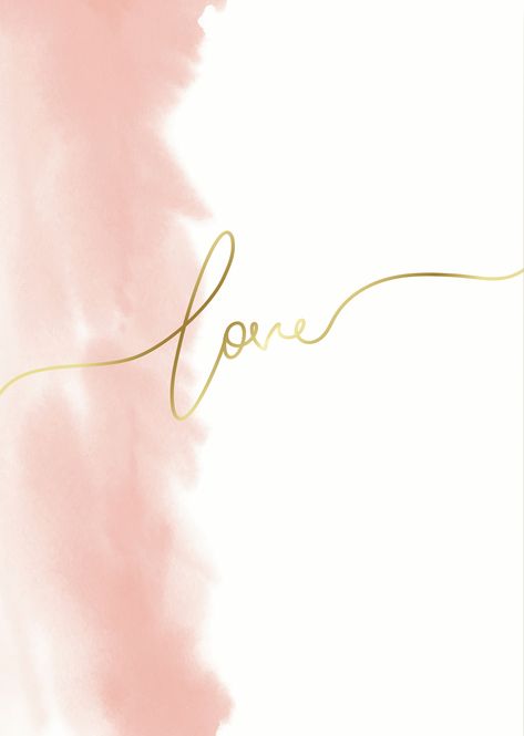 Iphone wallpaper Rose Gold High Quality(HD) Rose Gold Heart Wallpaper, Rose Gold Aesthetic Wallpaper Iphone, Rose Gold Quote Wallpaper, Rose Gold Lockscreen, Gold Heart Wallpaper, Vintage Tom And Jerry, Rose Gold Quotes, Rose Gold Wallpaper Iphone, Rose Gold Ipad