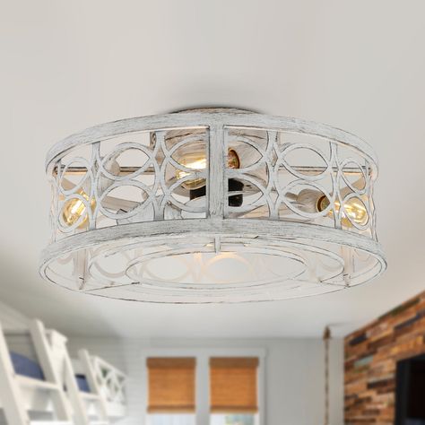 Chandelier Fans, Ceiling Fan Light Fixtures, Fan Light Fixtures, Cage Ceiling Light, Bladeless Ceiling Fan, Wood Ceiling Fans, Caged Ceiling Fan, Ceiling Fans With Lights, White Fan