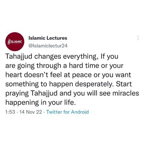 Islamic Peace, Tahajjud Prayer, Islamic Lectures, Muslim Photos, Ramadan 2024, Clever Captions, Clever Captions For Instagram, Islamic Wallpaper Iphone, Quotes Quran