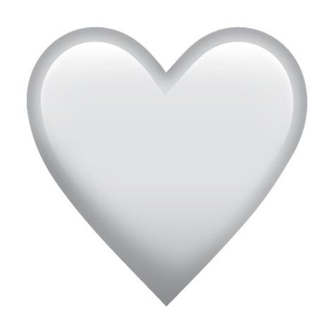 Heart Emoji Background, Heart Emoji Iphone Png, Heart Emoji Png, Yellow Heart Emoji, White Heart Emoji, Iphone Png, Pink Heart Emoji, Phone Emoji, Love Emoji