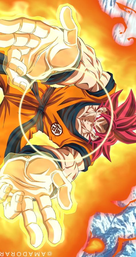 Broly Wallpapers, Trunks Wallpaper, Goku Art, Wallpapers Pc, Super Broly, Image Dbz, Dragon Ball Wallpaper Iphone, Dragon Ball Painting, Dragon Ball Super Wallpapers