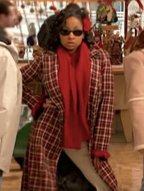 Raven Symone Outfits, That So Raven Outfits, Raven Baxter Aesthetic, That's So Raven Outfits, Thats So Raven Aesthetic, Raven Baxter Outfits, That's So Raven Aesthetic, Disney Channel Characters, Throwback Hairstyles