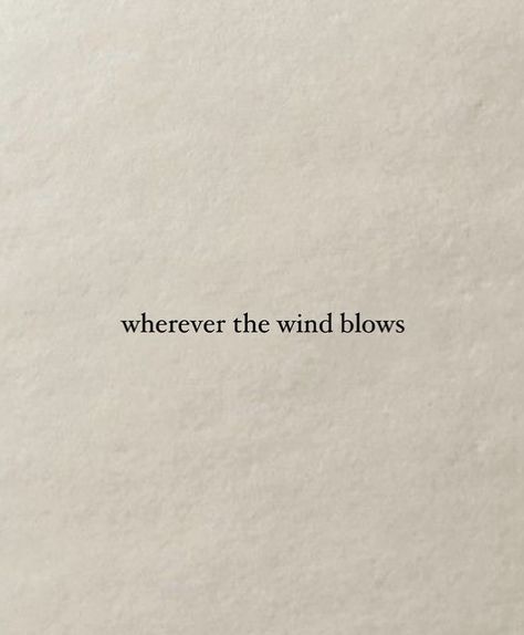 Wherever the wind blows🏖️🌞✨ Follow 👉🏻 @oldmoneyhaves Follow 👉🏻 @oldmoneyhaves Follow 👉🏻 @oldmoneyhaves 🏷️: #travel #aesthetic #beachvibes #richaesthetic #2024summer #richgirl Wind Spirit Aesthetic, Name Of The Wind Aesthetic, Whirlwind Aesthetic, Wind Witch Aesthetic, Aeolus Aesthetic, Wind Element Aesthetic, Wind Magic Aesthetic, Air Aesthetic Element, Wind Aesthetics