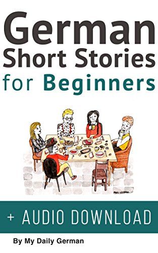 German Stories, German Phrases Learning, Study German, German Phrases, Native Speaker, Learning German, German Grammar, German Language Learning, German Words