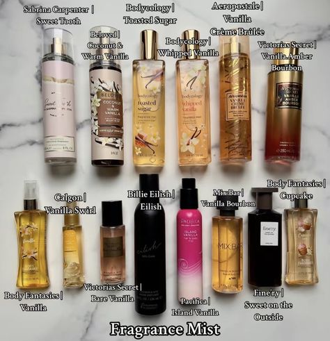 Healthy Makeup, Fragrance Lab, Fragrances Perfume Woman, Diy Perfume, Body Hygiene, Perfume Collection Fragrance, Shower Skin Care, Body Smells, Pretty Skin Care