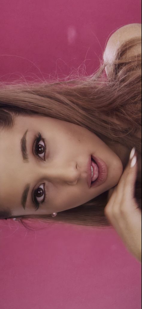 Problem Ariana Grande, Problem Ariana, Ariana Grande Problem, Ariana Grande Wallpaper, Ariana Grande, Music Videos, Music