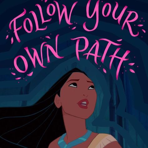 Looking for more Disney quotes follow me on Instagram  https://www.instagram.com/inspiredmouse/ A Little #mondaymotivation #disney #pocahontas #disneymovie Pocahontas Quotes, Pocahontas Movie, Pocahontas 2, Photo Frame Wallpaper, Disneyland Pictures, Disney Movie Quotes, Disney Pocahontas, Disney Art Drawings, Disney Posters