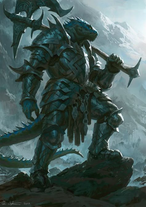 a835b16101f1f753ec25e8f46781f62e Dnd Dragonborn, Dungeons And Dragons Classes, Rpg Map, Fantasy Races, Dungeons And Dragons Characters, Dnd Art, D&d Dungeons And Dragons, Dungeons And Dragons Homebrew, Fantasy Monster