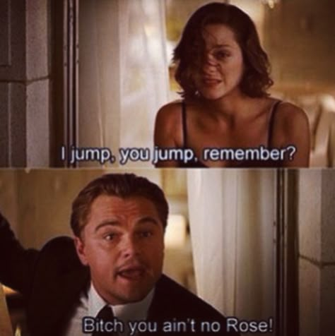 hahaha Leonardo Dicaprio Funny, Grumpy Cat Quotes, Leonard Dicaprio, Young Leonardo Dicaprio, Titanic Movie, Leo Dicaprio, The Perfect Guy, Cat Quotes, Main Game