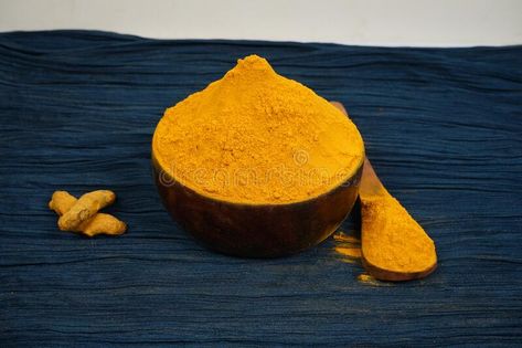 Haldi Powder, Organic Turmeric Powder, Turmeric Powder, Organic Turmeric, Photography Wallpaper, Wallpaper Iphone, Pure Products, Iphone, Yellow