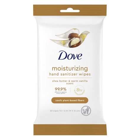 Dove Sensitive Skin Body Wash, Sensitive Skin Body Wash, Scented Hand Sanitizer, Diy Gifts For Girlfriend, Better Cr Dr, Dove Men Care, Hand Wipes, Purse Essentials, Shower Skin Care