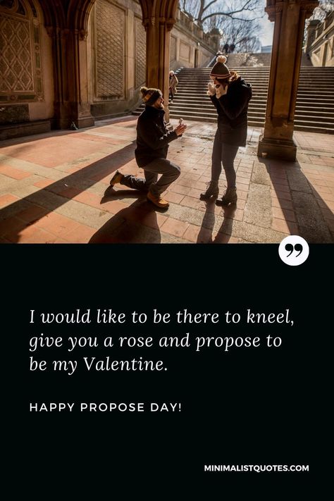 Propose Day Wishes, Happy Propose Day, Propose Day, Day Wishes, My Valentine, Be My Valentine, A Rose, My Love, Movie Posters