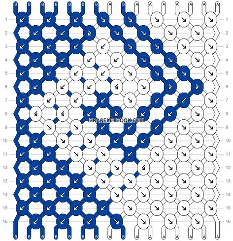 Greek Wave Bracelet Pattern, Greek Wave Bracelet, Wave Bracelet Pattern, Summer Cleaning, Wave Bracelet, Beach Water, Fun Jewelry, Soda Pop, Greek Key