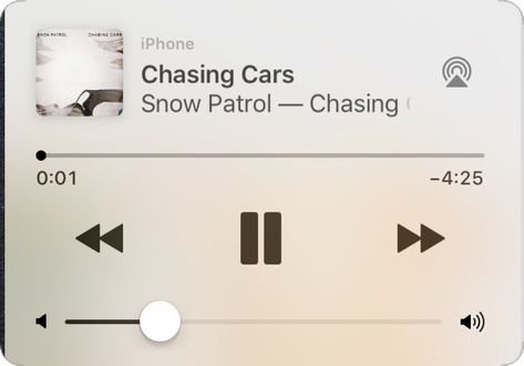 Snow Patrol Chasing Cars, Snow Patrol, Chasing Cars, Greys Anatomy, Anatomy, Collage, Cars, Iphone, Bedroom