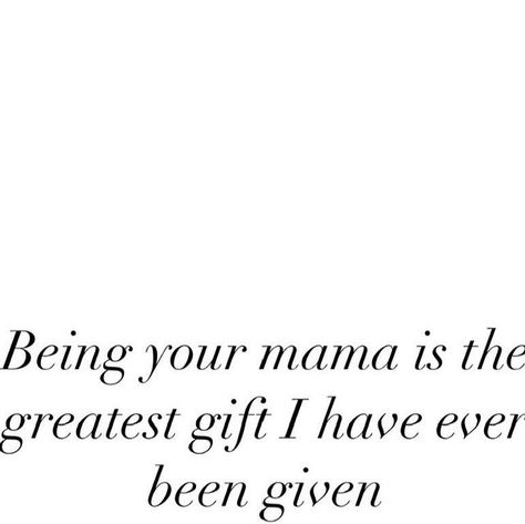 Sweet Gabby - Baby & Toddler Boutique on Instagram: "Forever grateful 💓

.
.
.
.
,
.
.
.
.
.
.
.
.
.
,
.
.
.
#mothersday #postpartum #instagood #boymom #babyshower #momtobe #children #newmom #familytime #babyfashion #cute #happy #parents #photooftheday #motherdaughter #motherhoodthroughinstagram #motherhoodrising #motherlove #mum #babyphotography #newbornphotography #cutebaby #letthembelittle #babybump #instababy #girlmom #parentingtips #motherhoodjourney #mothers #maternityphotography" Mommy Daughter Quotes, Inspirational Pregnancy Quotes, Boy Mom Quotes, Inspirational Board, Mommy Quotes, Happy Parents, Son Quotes, Pregnancy Quotes, Motherhood Journey