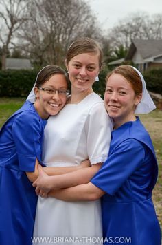 #amish #amishlife #amishcountry #amishpeople #amishbaby #southernmaryland #maryland #southernliving #newbornbaby #amishfamily Brianna Thomas, Briana Thomas, Unique Party Ideas, Best Speeches, Wedding Traditions, Fascinating Facts, Trim Healthy Mama, Feminine Dress, Doctor Medical