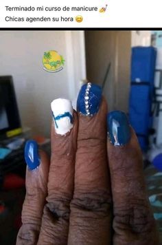 #Nail fails# Horrible Nails, Nail Fails, Fail Nails, Bad Nails, Nail Polish Colors Summer, Horror Nails, Crazy Nail Art, Summer Nail Polish, Hippie Nails