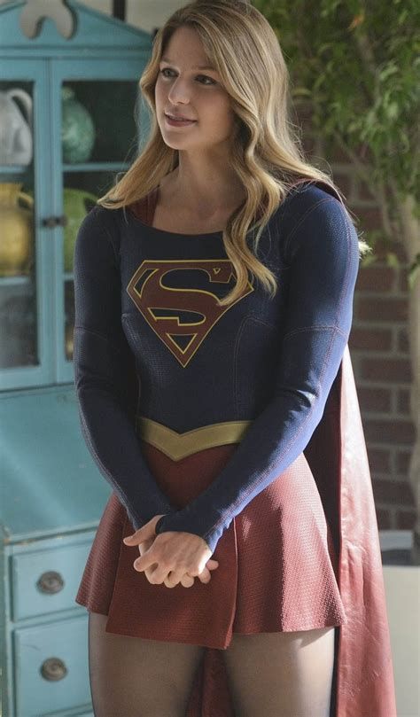 Melissa Benoist legs Supergirl Outfit, Melissa Benoit, Melisa Benoist, Mellisa Benoist, Supergirl Costume, Supergirl Tv, Melissa Supergirl, Kara Danvers Supergirl, Charissa Thompson