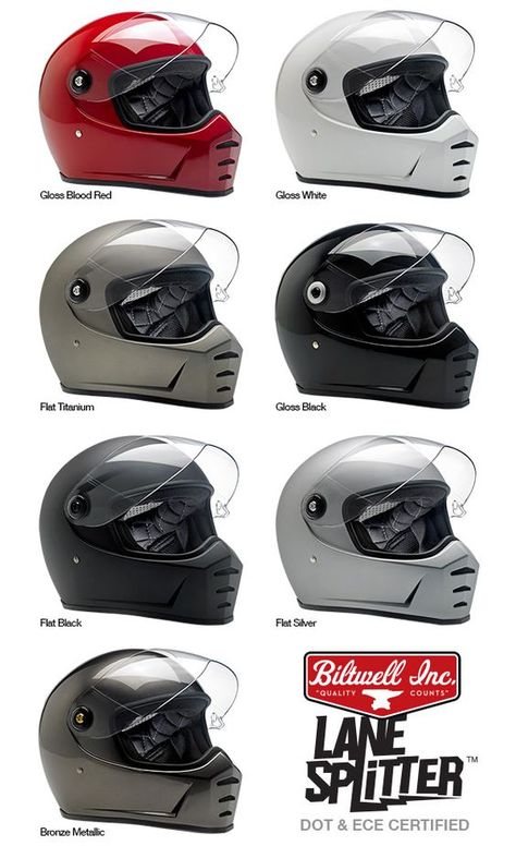 Classic Helmet Motorcycles, Cruiser Motorcycle Helmet, Helmet Storage, Helmet Shop, Motos Vintage, Suzuki Cafe Racer, Cool Motorcycle Helmets, Tracker Motorcycle, Vintage Helmet