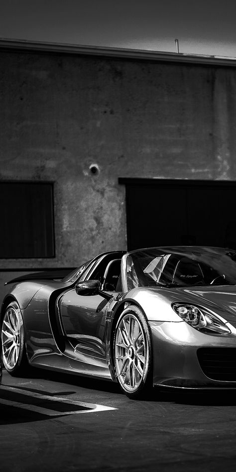 (°!°) Porsche 918 Spyder, image enhancements by Keely VonMonski 🐁.. . Porsche 918 Spyder Wallpapers Iphone, Porsche 918 Spyder Aesthetic, Porsche Carrera Gt Aesthetic, Porsche 918 Spyder Black, Porsche Carrera Gt Wallpapers, Porsche 918 Spyder Wallpapers, Porsche Aesthetic, Porsche Wallpaper, Porsche Spyder