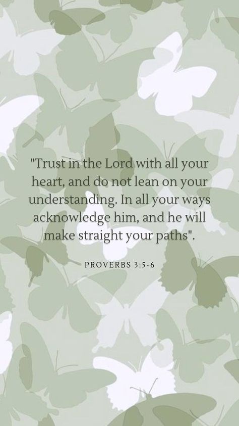 Green Bible Aesthetic, Aesthetic Wallpaper Bible, Wallpaper Bible Verse, Green Aesthetic Wallpaper, Cute Bible Verses, Green Quotes, Wallpaper Bible, Christian Quotes Wallpaper, Bible Verse Background