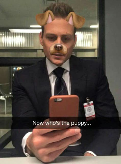 Suits Show Aesthetic, Arabian Warrior, Suits Serie, Suits Tv Show, Patrick Adams, Specter Suits, Suits Tv Series, Harvey Specter Suits, Suits Harvey