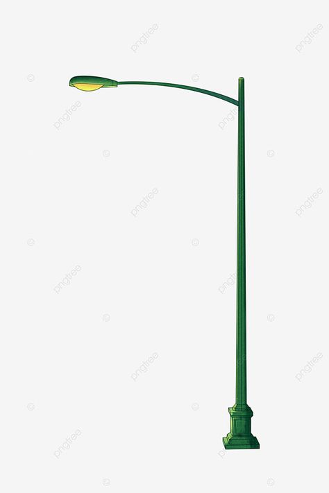 street lights,garden lights,lamps,lighting,square photos,park lighting,hd,landscape lights,lighting illustration,light clipart,lighting clipart,street clipart Light Pole Drawing, Light Post Drawing, Street Light Tattoo, Street Lamp Illustration, Street Light Illustration, Street Light Drawing, Traffic Lamp, Lighting Illustration, Street Lantern