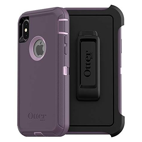 Iphone Otterbox Cases, Purple Nebula, Iphone Style, Selfie Light, Otterbox Cases, Otterbox Defender, Iphone 5 Case, Retail Packaging, Phone Case Cover