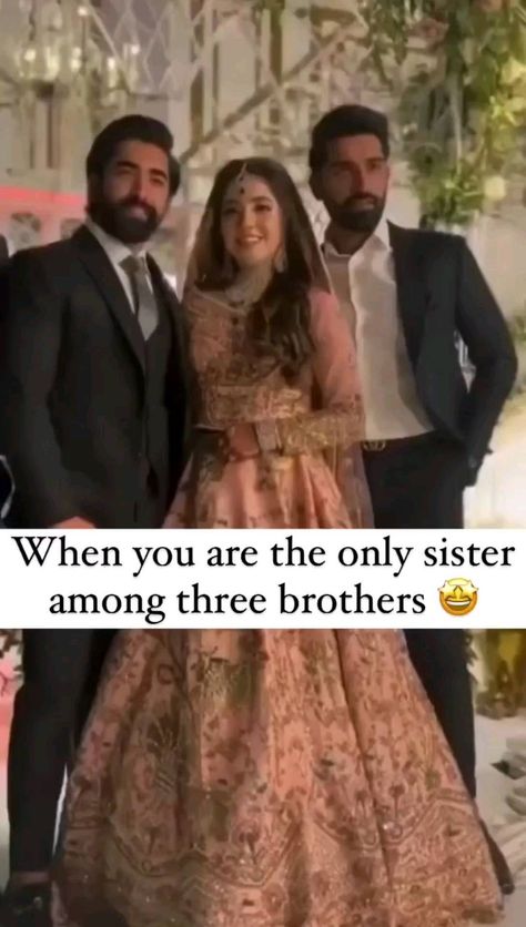 Brother And Sister Songs, Brother Sister Quotes Funny, Bro And Sis Quotes, Sister Songs, Sister Love Quotes, Sister Quotes Funny, Brother Sister Quotes, Bridal Songs, Wedding Dance Video