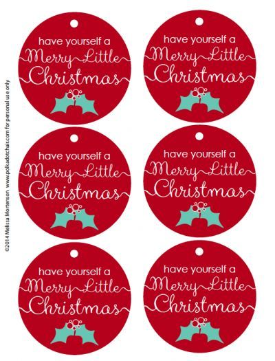 Free Printable Gift Tags Sewn Gifts, Free Printable Christmas Gift Tags, Teen Book, Scrapbook Tags, Xmas Tags, Baking Gift, Free Printable Gifts, Printable Gift Tags, Free Printable Gift Tags