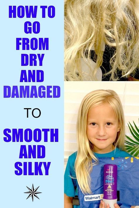 Chlorine Damaged Hair, Chlorine Hair, Brassy Blonde Hair, Bleach Damaged Hair, Bleached Hair Repair, Blonde Wedding Hair, Dramatic Eyes, Dry Damaged Hair, Damaged Hair Repair