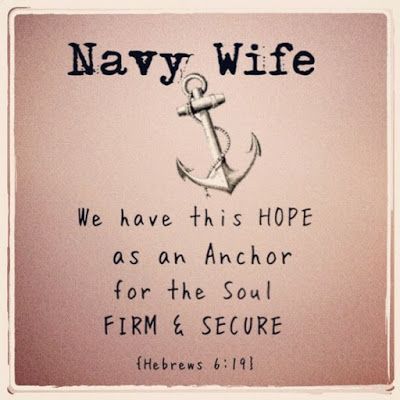 My love Us Navy Quotes, Navy Wife Quotes, Surviving Deployment, Navy Quotes, Ship Life, Navy Wife Life, Husband Quotes From Wife, Marine Love, Navy Girlfriend