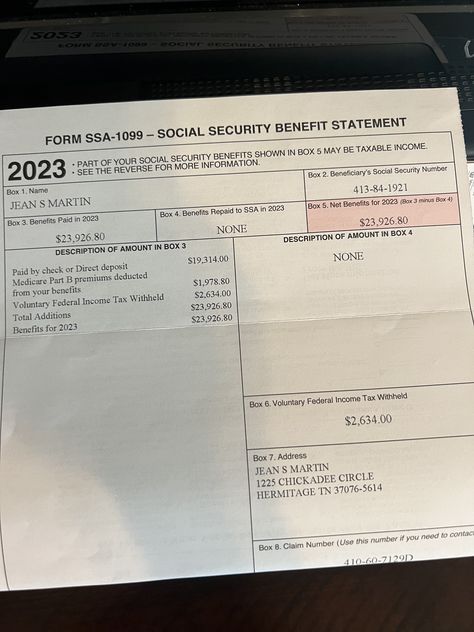 Format For Client, 1 Billion Dollars, Name Boxes, Document Printing, Tax Forms, 1 Billion, Document Sign, Social Security Benefits, Business Checks