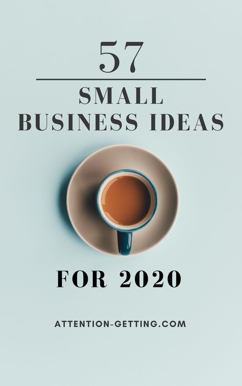 Creative Small Business Ideas, Own Business Ideas, Starting Small Business, Business Ideas For Beginners, Successful Business Tips, Business Ideas Entrepreneur, Business Checklist, Small Business Organization, Small Business Plan