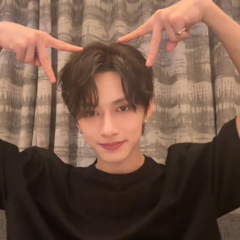 Jun Icon, Seventeen Junhui, Wen Junhui, Won Woo, Seventeen Jun, Cat Pose, Seventeen Album, Skz In Cute, Happy Pills