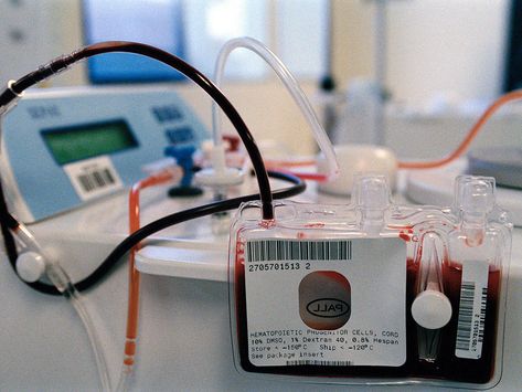 Blood Components, What Is Stem, Cord Blood Banking, Iv Fluids, Blood Bank, Acute Care, Stem Cell Therapy, Competitive Analysis, Newborn Care