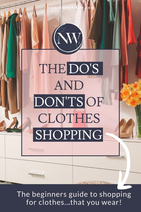 How To Shop For Clothes, Best Clothing Websites, Capsule Wardrobe Tips, Shopping Online Logo, Fabric Shops Online, Aesthetic Shopping, Create A Capsule Wardrobe, Casual Wedding Guest Dresses, Shop For Clothes